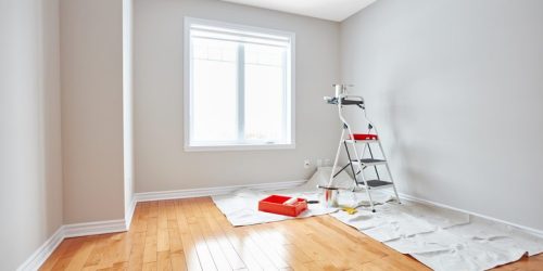 4-common-interior-painting-myths-debunked