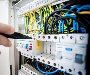 Electrical-Installation-Design-for-Beginners