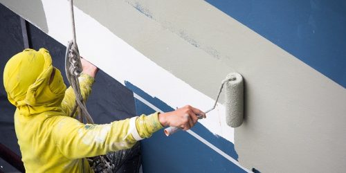 Fillo-Painting_Maintenance-for-Commercial-Painting-Essential-Tips-to-Consider_IMAGE1