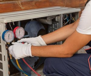 How-To-Check-AC-Refrigerant-Levels