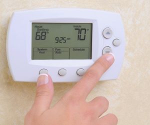 How-To-Connect-A-Honeywell-Thermostat-To-WiFi-All-Models