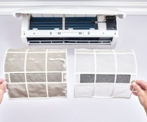 close-up-of-a-clean-and-dirty-filter-home-air-conditioner-replacement-picture-id1292606122-1