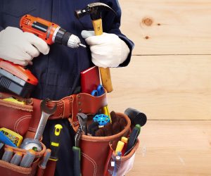 handyman-background_crop